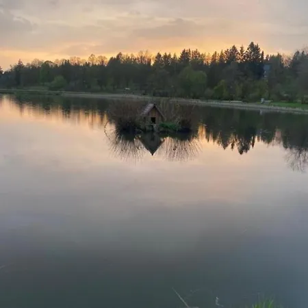 Ferienapartment 474 *